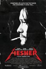 Watch Hesher 123MovieFree