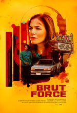 Watch Brut Force 123MovieFree