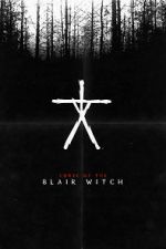 Watch Curse of the Blair Witch (TV Short 1999) 123MovieFree