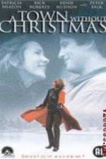 Watch A Town Without Christmas 123MovieFree