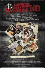 Watch Suicide Girls Must Die 123MovieFree