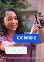 Watch Good Morning (Short 2019) 123moviesfree