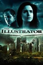 Watch The Illustrator 123MovieFree