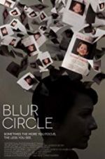 Watch Blur Circle 123moviesfree