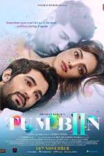 Watch Tum Bin 2 123MovieFree