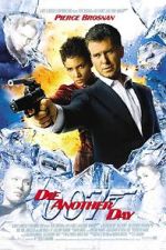 Watch Die Another Day 123MovieFree