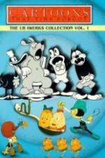 Watch The King's Tailor 123MovieFree