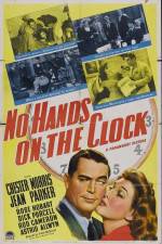 Watch No Hands on the Clock 123MoviesFree