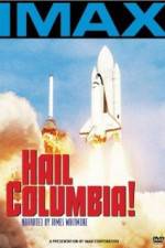 Watch Hail Columbia 123MovieFree