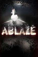 Watch Almost Ablaze 123moviesfree