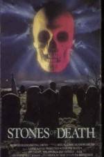 Watch Stones of Death 123moviesfree