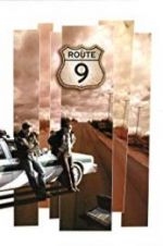 Watch Route 9 123MovieFree
