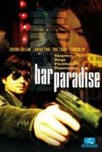 Watch Bar Paradise 123MovieFree