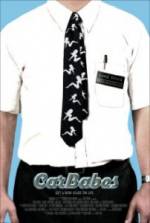 Watch Car Babes 123MovieFree