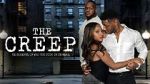 Watch The Creep 123MovieFree
