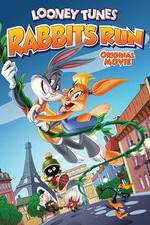 Watch Looney Tunes: Rabbit Run 123MoviesFree
