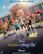 Watch Diary of a Wimpy Kid 123MoviesFree