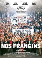 Watch Nos frangins 123moviesfree