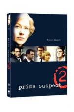 Watch Prime Suspect 2 123MovieFree