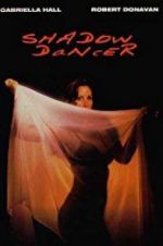 Watch Shadow Dancer 123MoviesFree