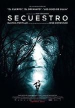 Watch Boy Missing 123MovieFree