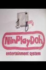 Watch NinPlayDoh Entertainment System 123MovieFree