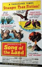 Watch Song of the Land 123moviesfree