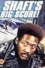 Watch Shaft's Big Score! 123MovieFree