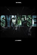 Watch Synapse 123moviesfree