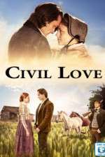 Watch Civil Love 123MovieFree