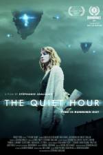 Watch The Quiet Hour 123MovieFree