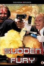 Watch Sudden Fury 123MovieFree