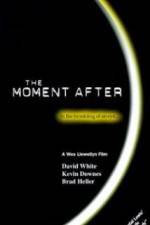 Watch The Moment After 123MovieFree