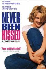 Watch Never Been Kissed 123MovieFree