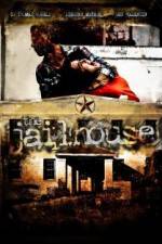 Watch The Jailhouse 123MovieFree