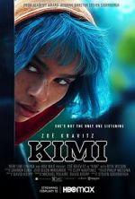 Watch Kimi 123MovieFree