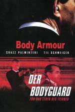 Watch Body Armour 123MovieFree