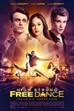 Watch High Strung Free Dance 123MovieFree