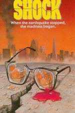 Watch After the Shock 123moviesfree