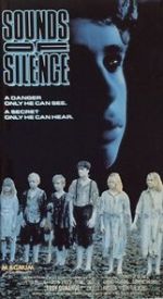 Watch Sounds of Silence 123moviesfree