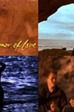 Watch Summer of Love 123MovieFree