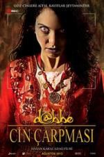 Watch Dabbe: Cin Ã‡arpmasi 123MoviesFree