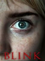 Watch Blink (Short 2022) 123MovieFree