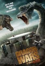 Watch Dragon Wars: D-War 123MovieFree