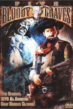Watch Five Bloody Graves 123moviesfree