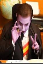Watch Man the Count from Sesame Street Is a Dick 123MovieFree