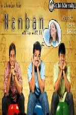 Watch Nanban 123MovieFree