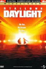 Watch Daylight 123MovieFree