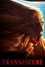Watch Transfigure (Short 2021) 123MovieFree
