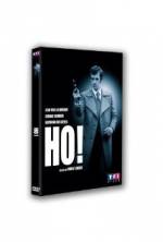 Watch Ho! 123MoviesFree